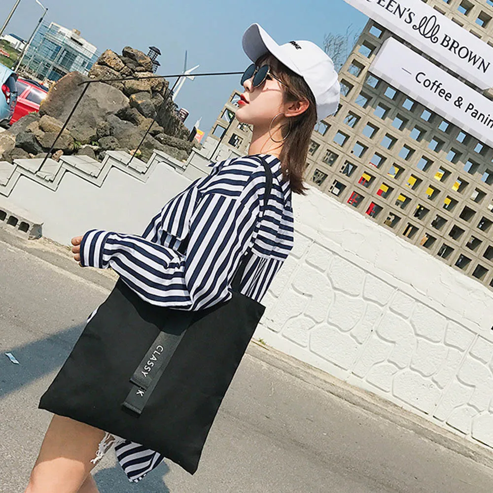 Женская Холщовая Сумка Aelicy на плечо для пляжа|canvas beach bag|beach bagdesigner bag |