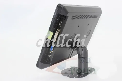 Портативный Дисплей HDMI PS3 PS4 XBOX360 1080P HD игровой raspberry pie | Электронные компоненты и