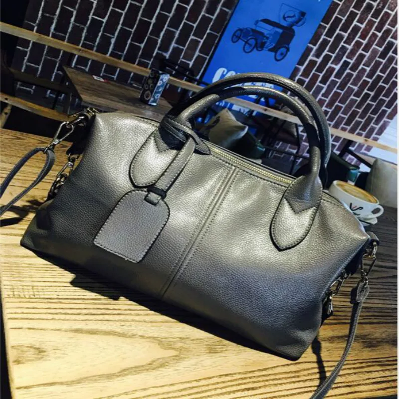 Роскошные сумки женские дизайнерские Сумки из искусственной кожи bolsa feminina женские сумки через плечо женские сумочки