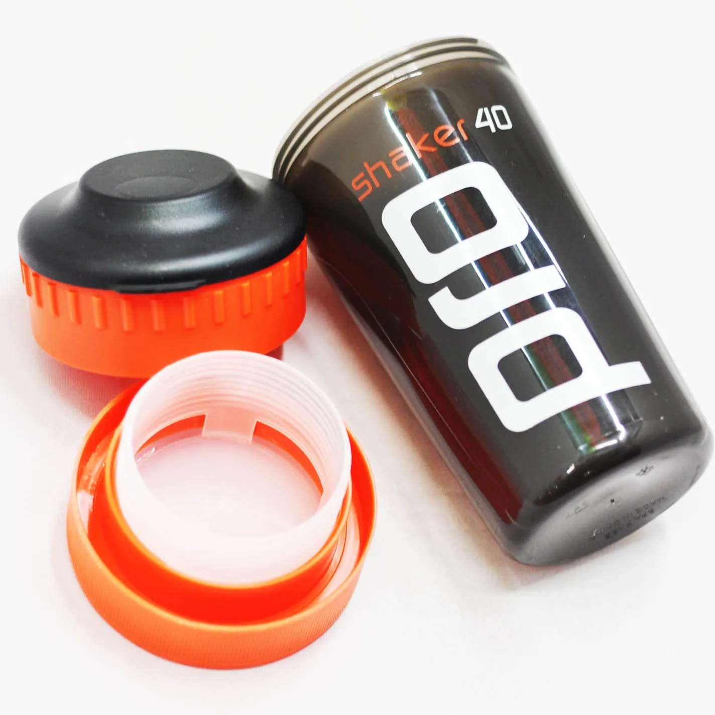 Шейкер Pro Сывороточный Протеин Спортивное питание blender Протеиновый Порошок