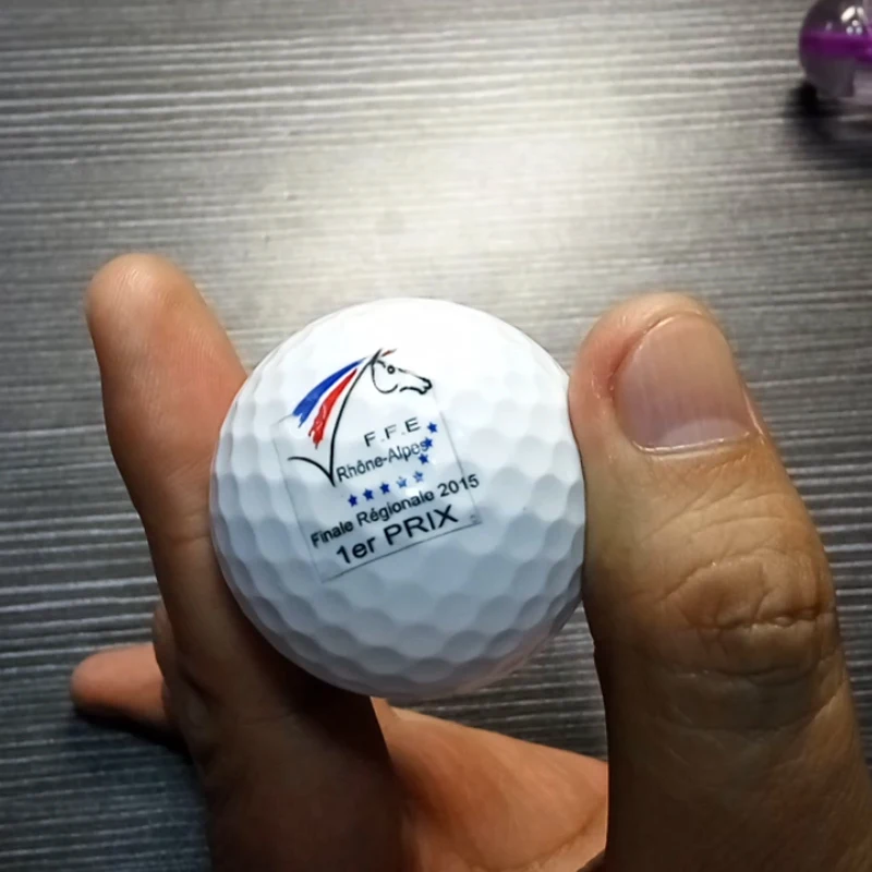 2017 A4 небольшой размер УФ принтер светодиодный с эффектом emboss Гольф планшетный