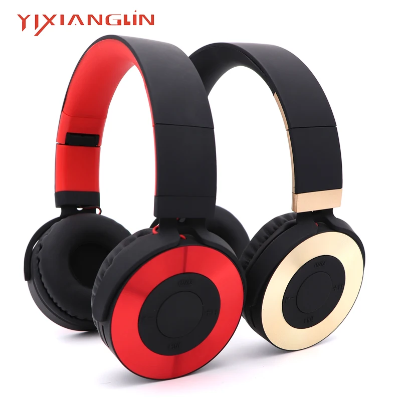 YIXIANGLIN бренд EFA07-01 мини-портативный вентилятор кулер Ручной usb зарядка маленький