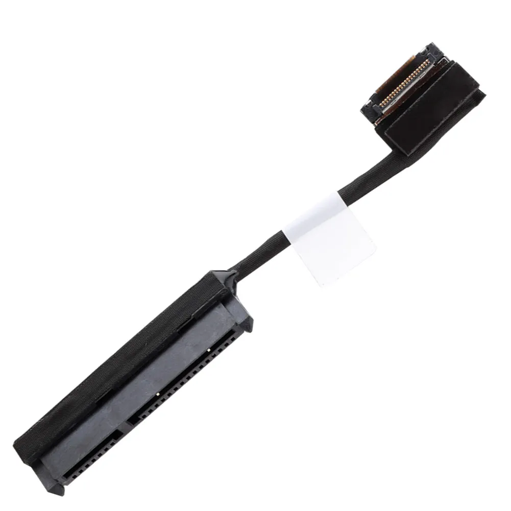 Оригинальный SATA жесткий диск Соединительный кабель для HDD Dell Latitude 5580 3520 CDM 6 NVFT 06