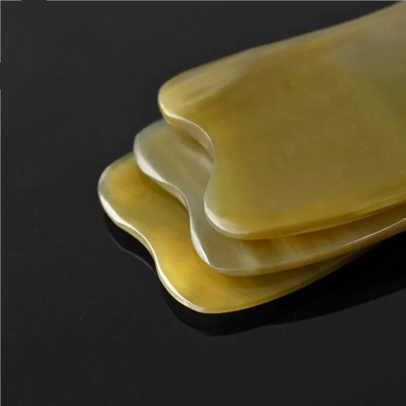 Хорошее количество! Оптовая продажа 5 штук в упаковке и Розничная площадь желтый