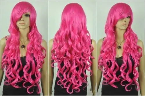 Оптовая цена Горячее Надувательство TSC ^^^^^^^^ Новый дизайн-с высоким содержанием