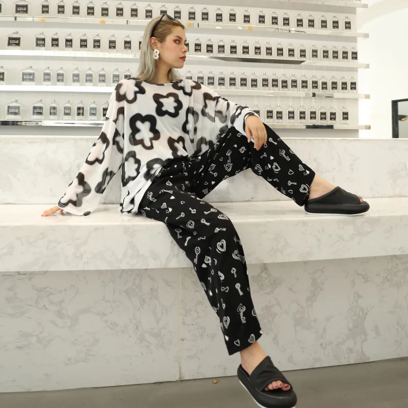 Max LuLu/Осенняя модная дизайнерская одежда в Корейском стиле Женские пикантные