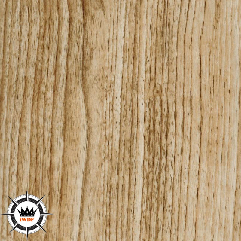 

2M/6M/10M hydrographic films 0.5M Width wooded liquid image film WDF053