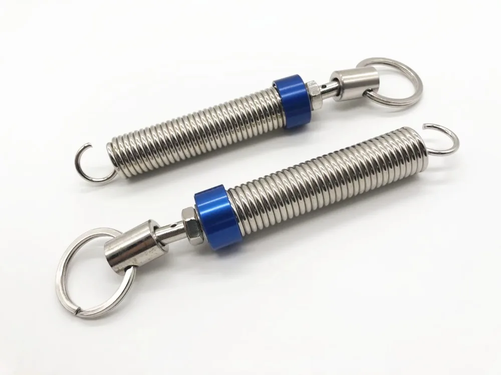 Car Trunk spring Lifting Device Automatic Upgrade For Insight Odyssey Passport Pilot Prelude Wagovan |