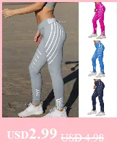 LOOZYKIT эластичные Эспандеры для йоги, для тренировок, для дома, для улицы, для тренажерного зала, для фитнеса, для тренировок, растягивающиеся спортивные ленты