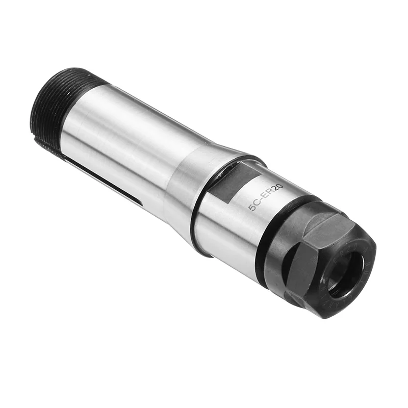 DANIU 1 шт. абсолютно новый 5C ER20 патрон Инструмент Держатель Для CNC фрезерный