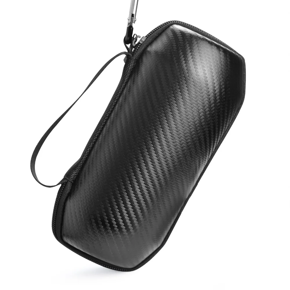 Водостойкий жесткий чехол для переноски защитный Дорожный Чехол для Bose Revolve speaker