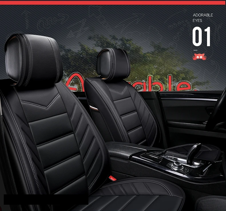 5 Автомобильное сиденье Крышка для KIA SORENTO РИО Cerato Sportage Рио 3 Оптима Максима карнавал шума пиканто K2 K3 K4 K5 Ceed Sportage