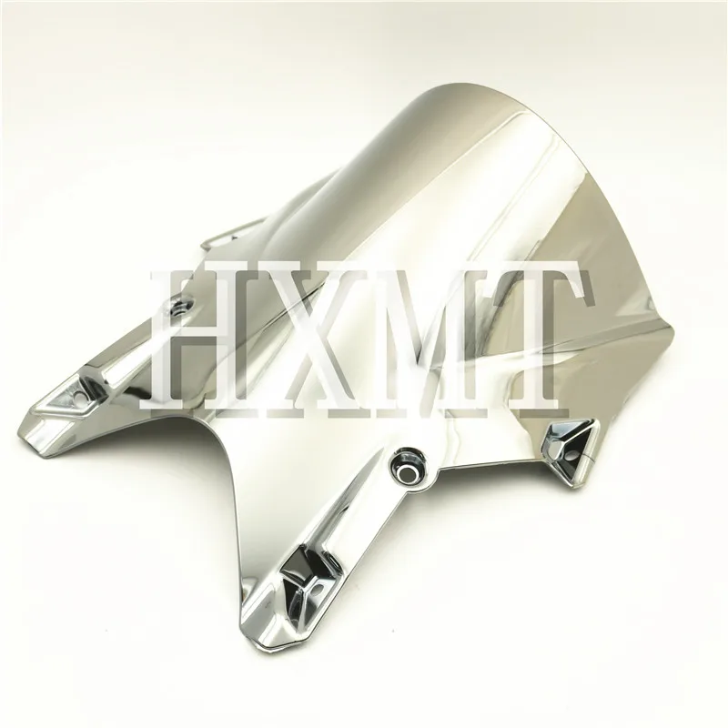 Для KTM RC8 1190 RC8R 2008 2009 2010 2011 2012 2013 2014 2015 Серебряный мотокросса мотоцикл велосипед