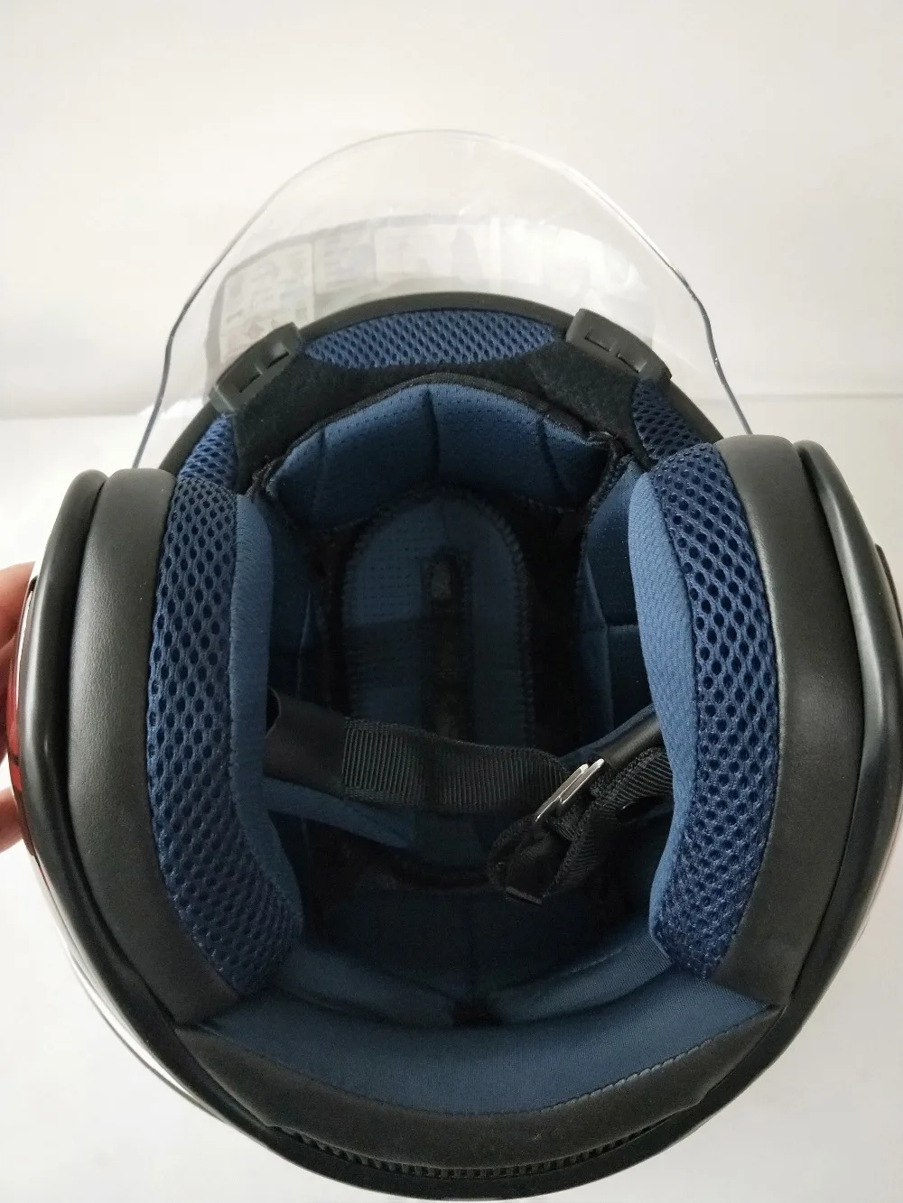 ARAI мотоциклетный шлем для гонок шлем велосипедный полушлем мужские и женские солнцезащитные шлемы