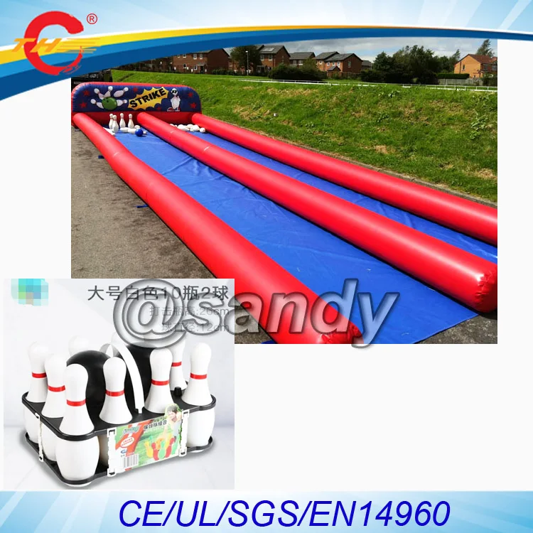 Бесплатная доставка воздухом до двери надувной человеческий шар гигантский для