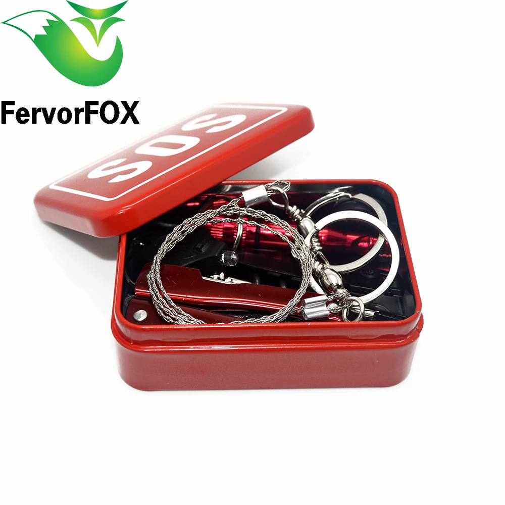 На открытом воздухе оборудование сумка для оказания первой помощи комплект