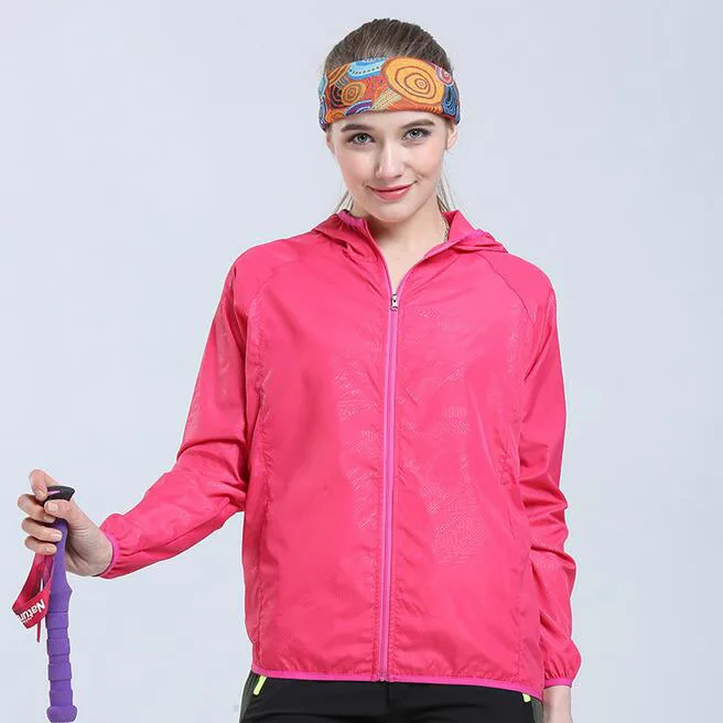 Новинка мужские и женские 8 цветов уличные водонепроницаемые ветрозащитные