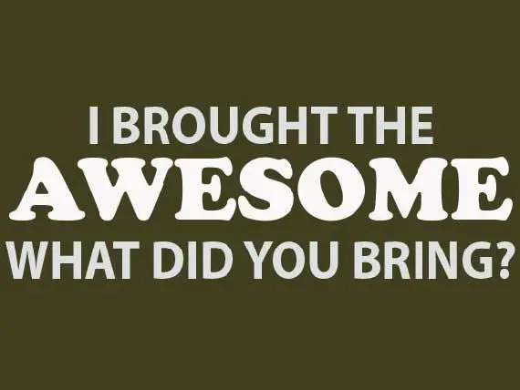 2019 Новые футболки забавная футболка косплей плеер комикс супергерой мужская