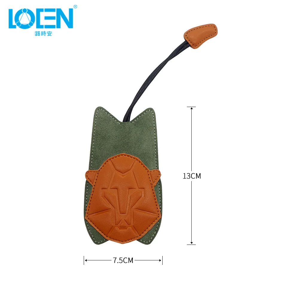 LOEN лучший подарок для друга креативный многофункциональный держатель