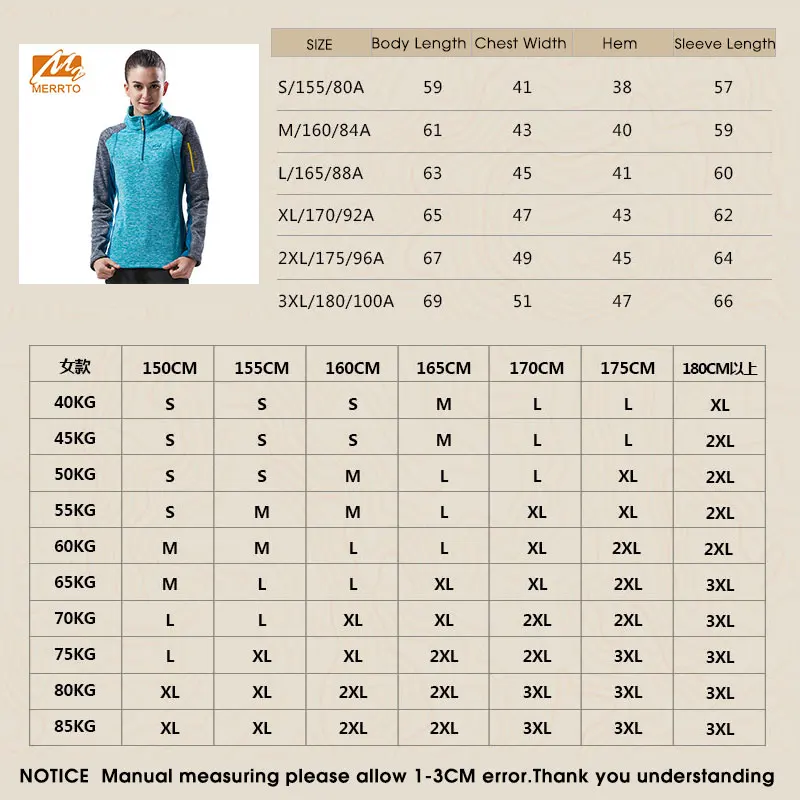 MERRTO женская верхняя одежда из флиса сохраняет тепло Антистатическая