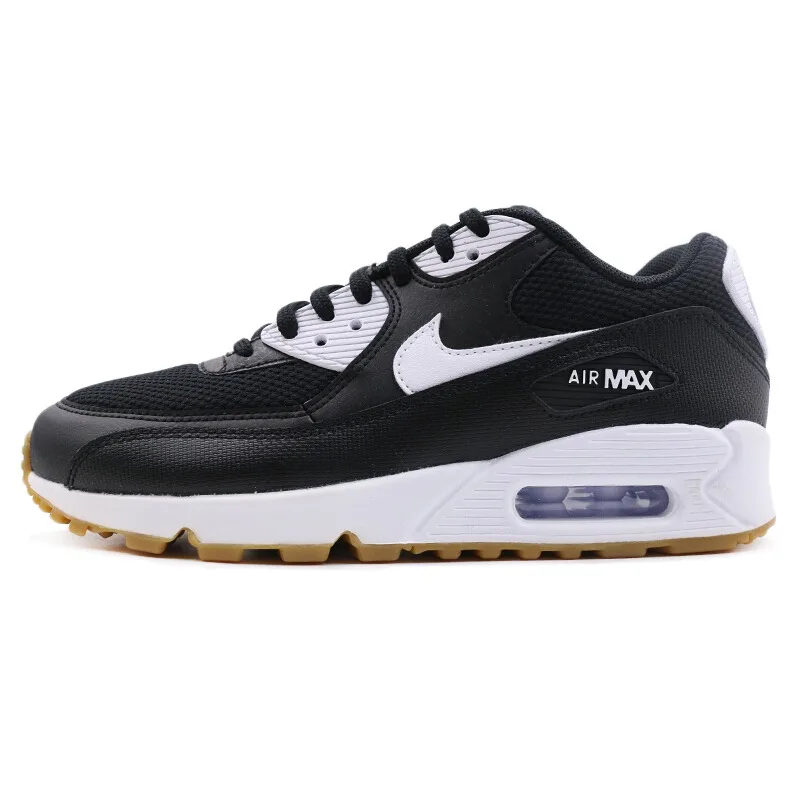 Новое поступление NIKE AIR MAX 90 LE Для женщин прямые поставки от производителя