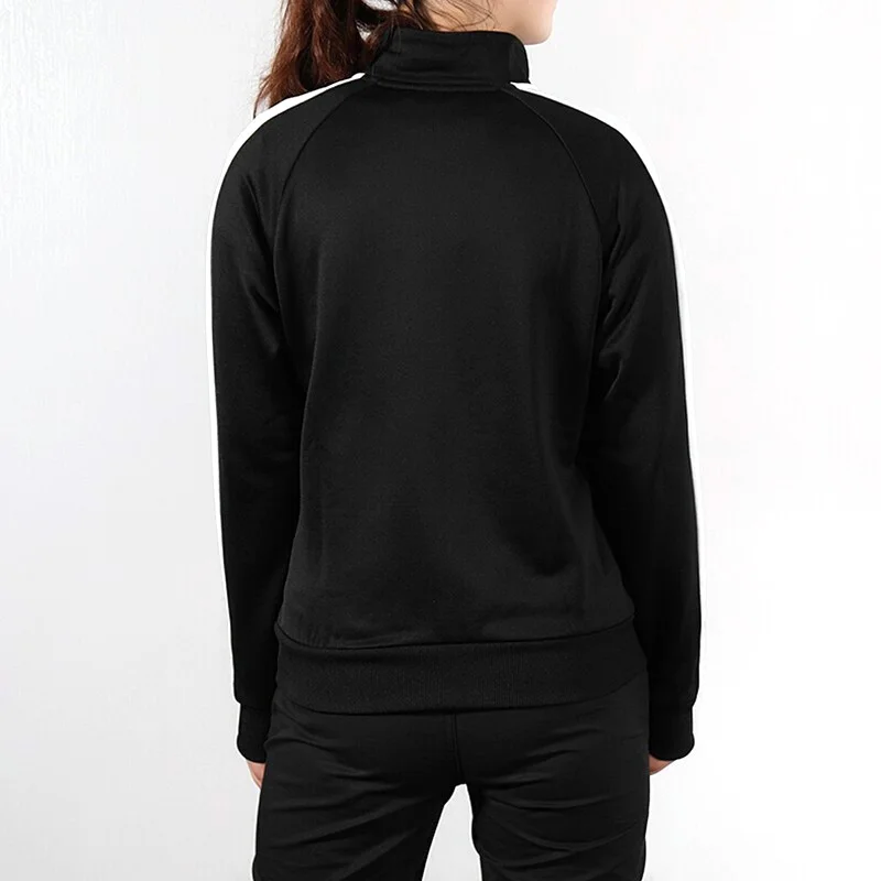 Оригинальное новое поступление 2019 спортивная куртка для женщин одежда | Спорт и