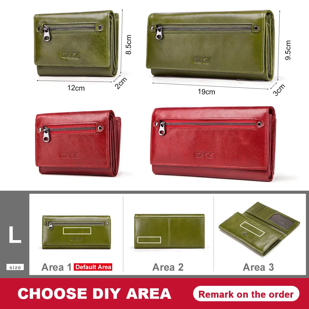 Новый Кошелек зеленый красный модный клатч кошельки брендовый дизайн высокое