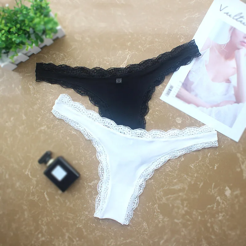 Новые пикантные бюстгальтеры для Для женщин прозрачные кружева Bralette Красота сетки бюстгальтер женский бесшовные неприкрытая бюстгальтер Femme белье