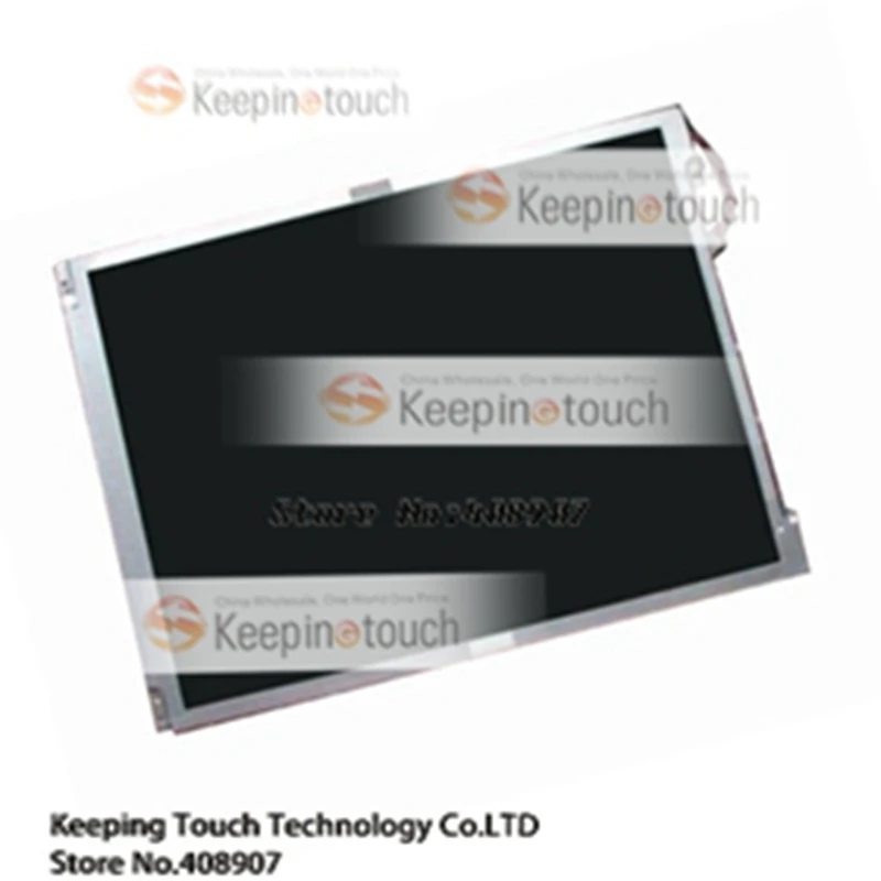 Для KYOCERA 5 7 дюйма TCG057QV1AA-G00 CCFL TFT ремонт жк-экрана панели дисплея - купить по