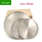 Диски для циркулярной пилы Dremel, алмазные режущие диски для Dremel 4-20 дюймов, инструменты для алмазной резки нефрита, изумруда, драгоценных камней, кристаллов, 1 шт.