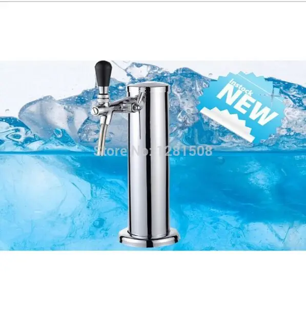 Бочонок объемом 12 л + пива с одним касанием|tap beer tower|beer towertap |