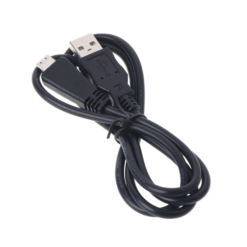 Кабель AV VMC 15MR2 кабель RCA для цифровой видеокамеры Sony Handycam описание на 100% абсолютно