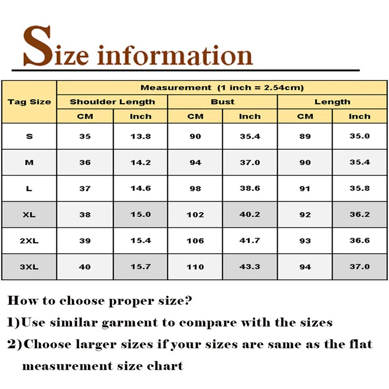 Женское платье с V образным вырезом короткое прямое свободное большого размера
