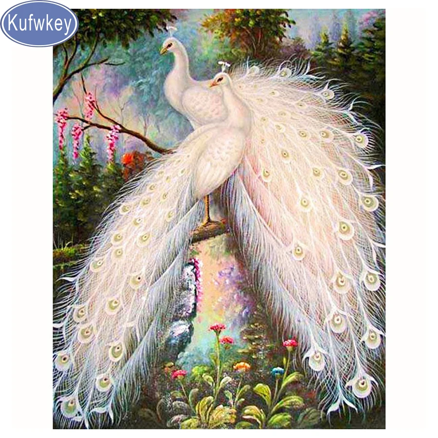 Стразы живопись кристалл домашний декор сделай сам алмазная квадратная/круглая