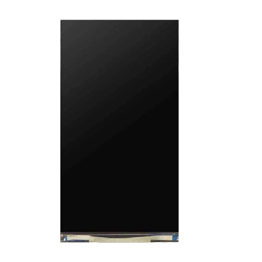 Для 5 0 дюймового ЖК дисплея Oukitel K4000 Pro 100% оригинальный протестированный