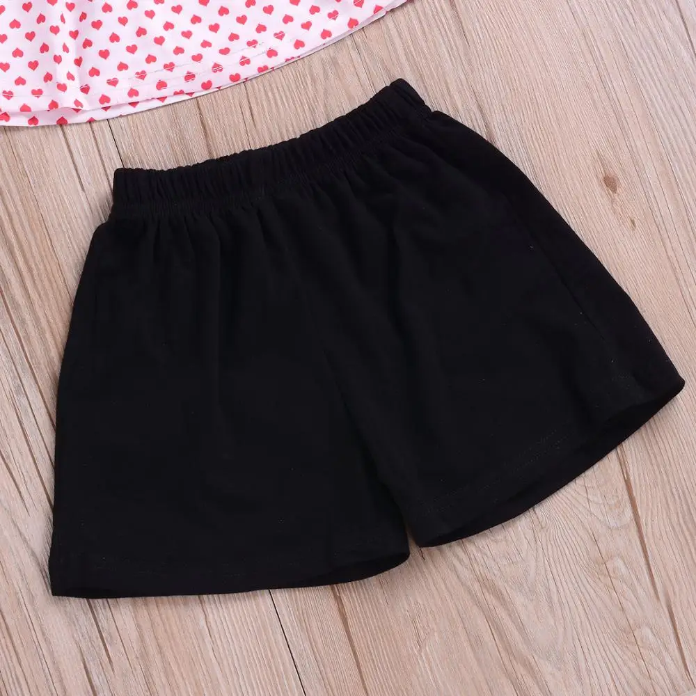 Детский костюм R &amp Z новинка 2019 детская одежда летнее платье принцессы с принтом