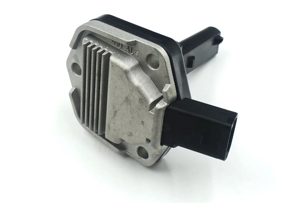 OEM для Volkswagen VW Passat B5 Bora Golf Jetta MK4 Audi A6 C5 A4 B6/B7 Allroad Quattro A8 датчик уровня масла 1J0 907 660 B/A