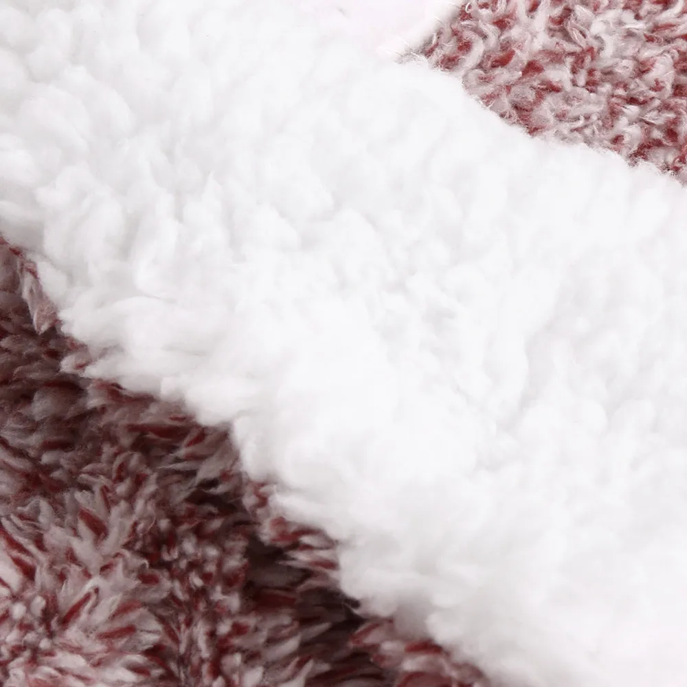 D119 популярный женский зимний жилет зимняя теплая верхняя одежда повседневная