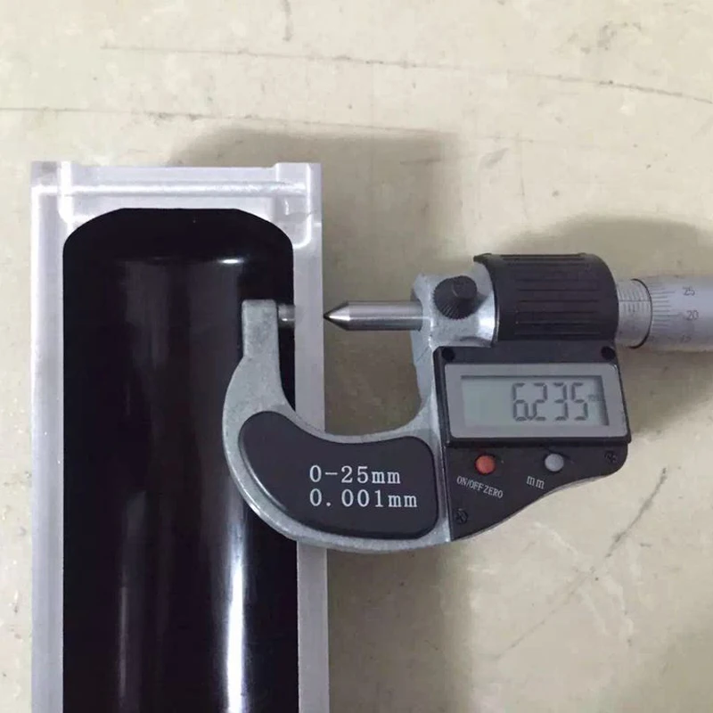 PCP Пейнтбол Airforce страйкбол Дайвинг HPA цилиндр M18x1.5 0,2/0,35/0.45L воздушный флакон сплав бак с регулятором 4500psi/3000psi