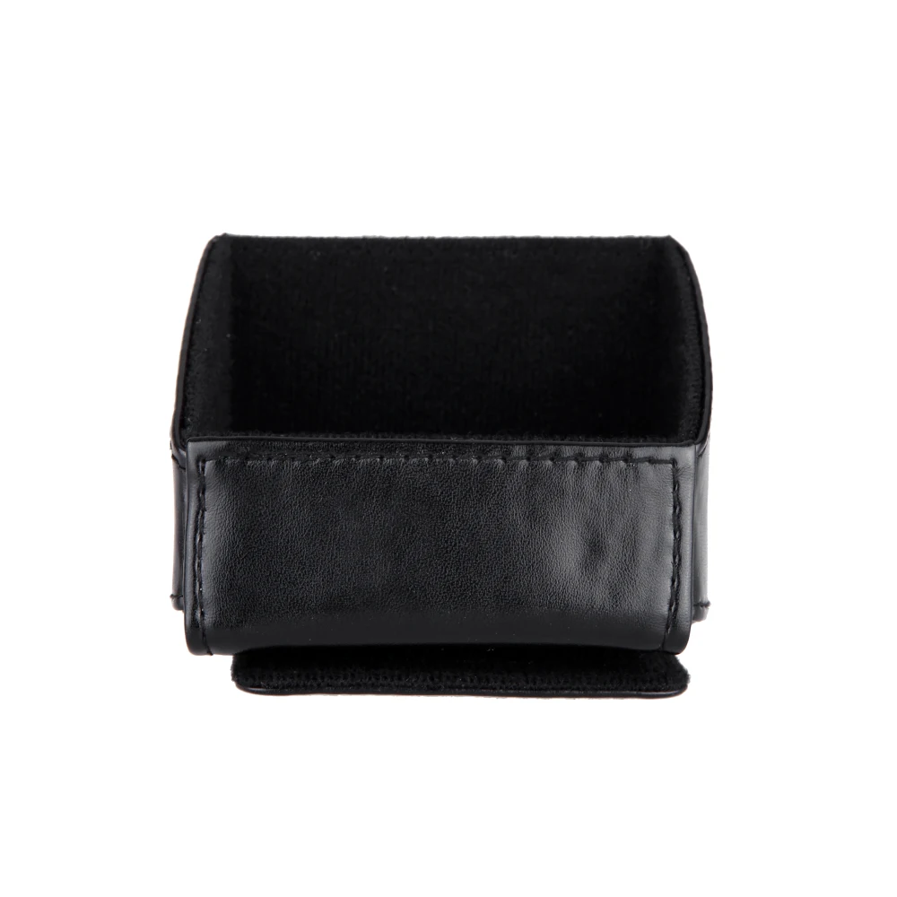 Защита для ЖК экрана 3 &quot солнцезащитный козырек зеркальных камер Canon T4i/650D T3i/600D