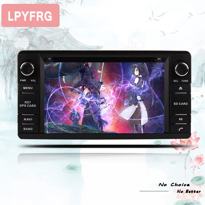2 DIN 8 ядер ОЗУ 4 ГБ Android 9 0 автомобильное радио DVD GPS для Mitsubishi Pajero V93 V97 Outlander 2012 2015 16