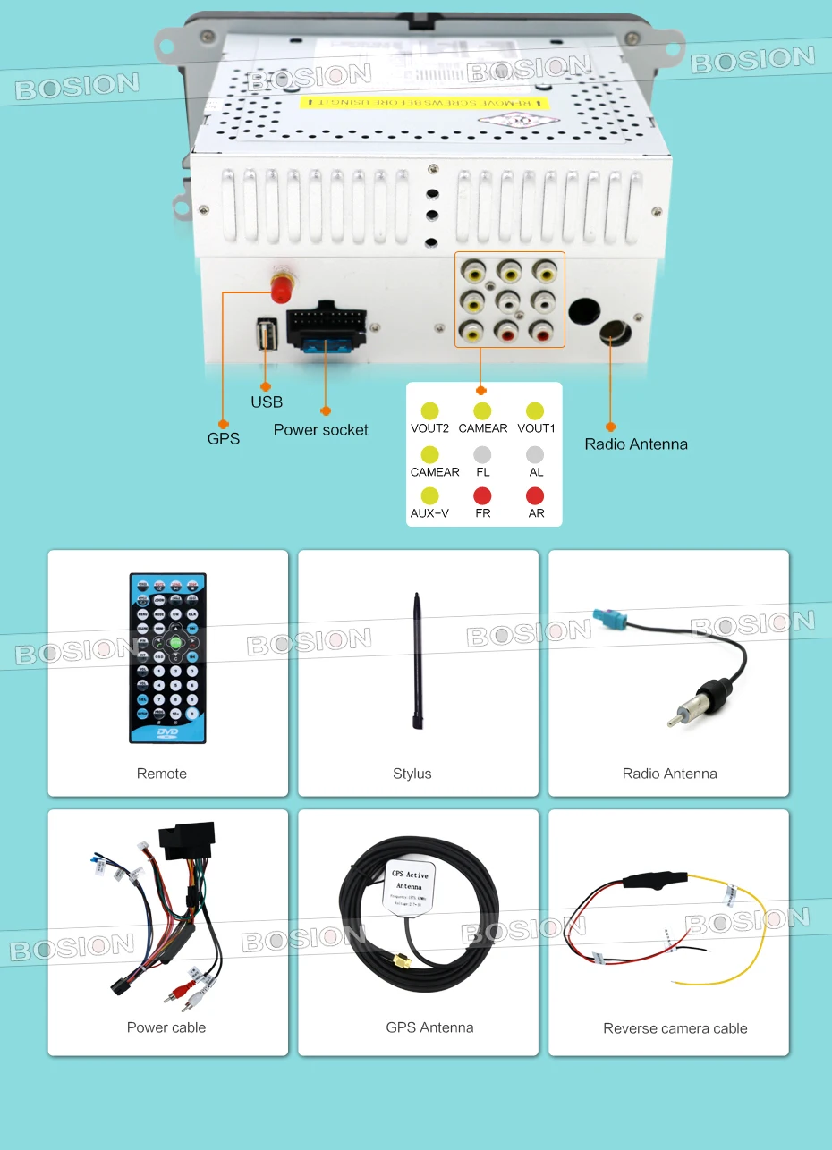 Новый 7 дюймовый 2din автомобильный DVD плеер для VW GOLF 4 5 6 POLO PASSATCC JETTA TIGUAN TOURAN EOS SHARAN