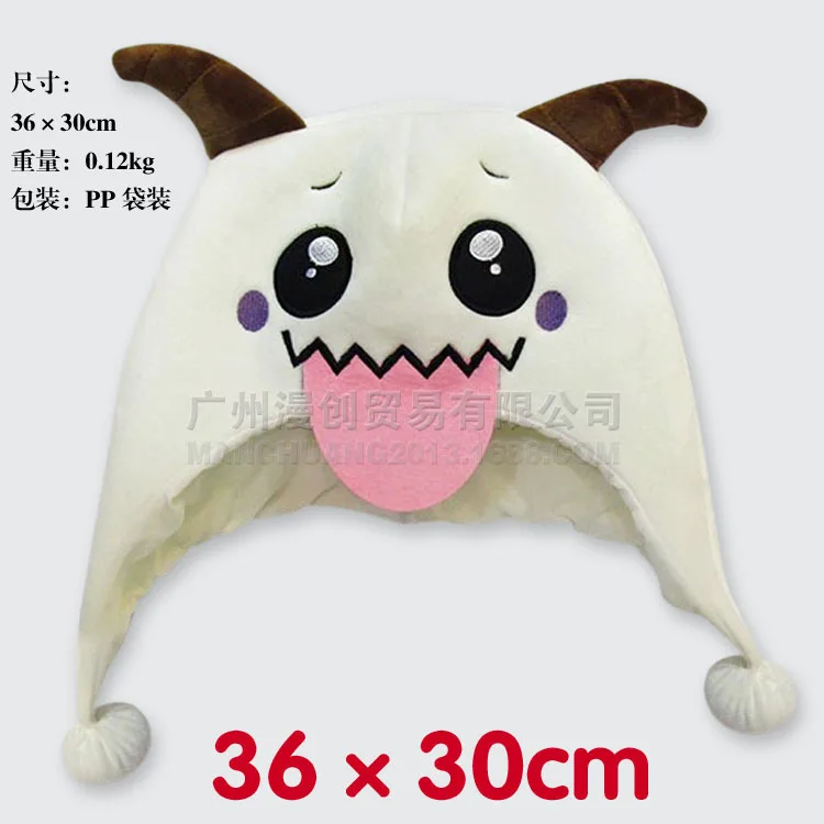 Бесплатная доставка мультяшный Рождественский подарок для кинотв игры