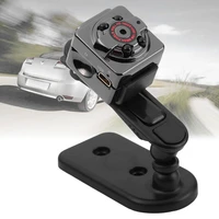ultra mini car dvr dv camera otus 1080p full hd class 10 video recorder motion detection camcorder with mic