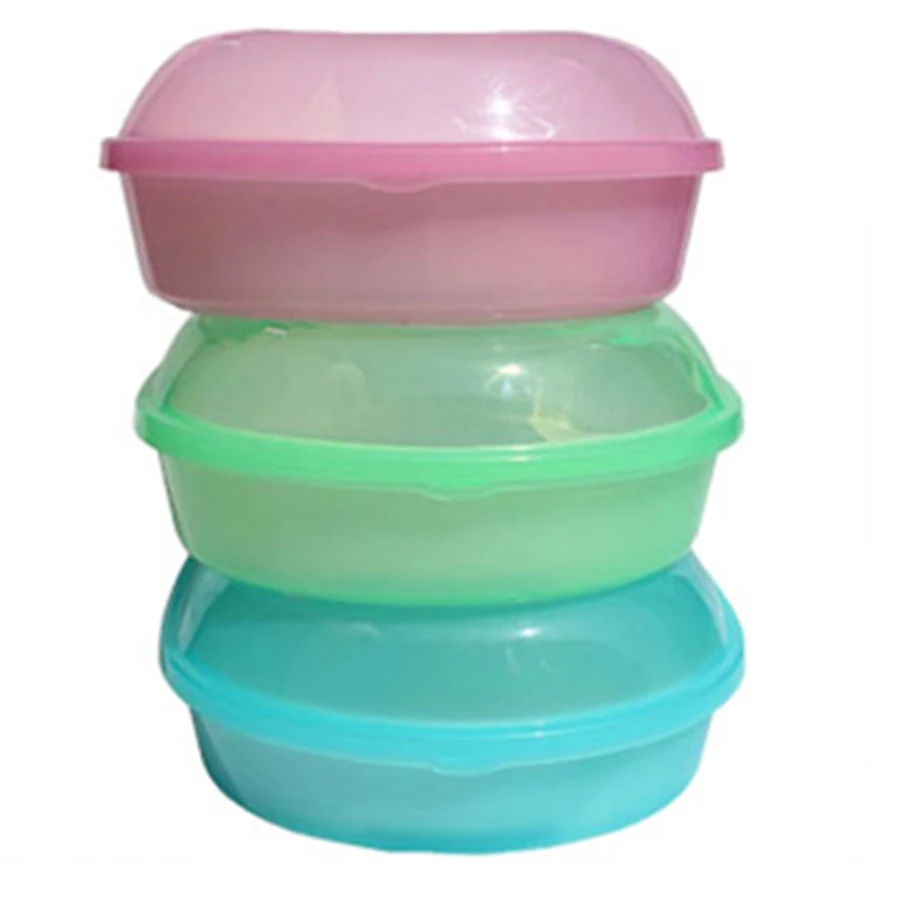 Домашние животные обучение Туалет кошачий помет пластиковая Лопата катзенкло WC