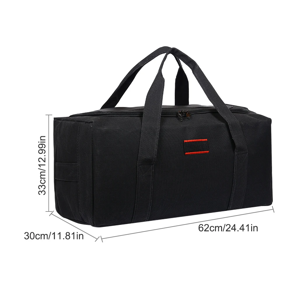 Очень большая спортивная сумка 36 55L легкая портативная дорожная На открытом