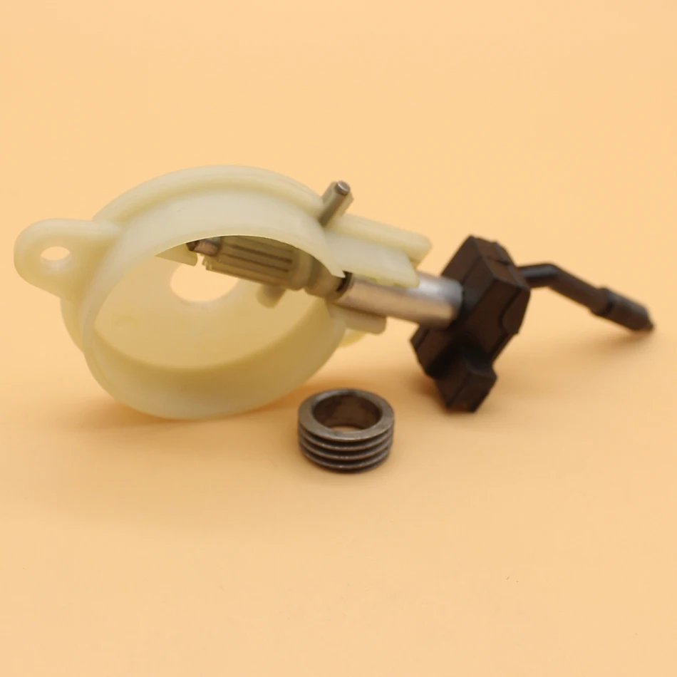 Насос для бензопилы HUSQVARNA 36 41 136 137 141 142 JONSERED 2036 2040|gear type pump|pump sprayerpump rocket |