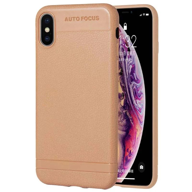 BEFOSPEY Мягкий ТПУ чехол для телефона IPhone 6 6S 6plus 6splus 7 7plus 8plus Xs XR XSMax |