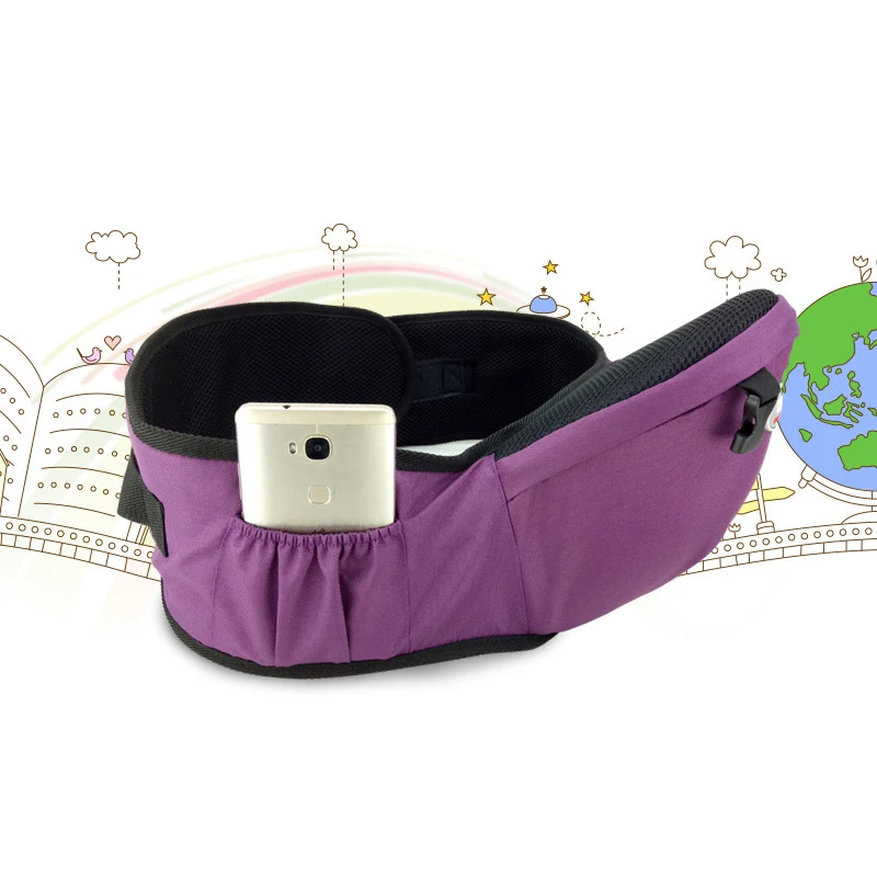 2019 новые детские ходунки регулируемый ремень поводки преддошкольного