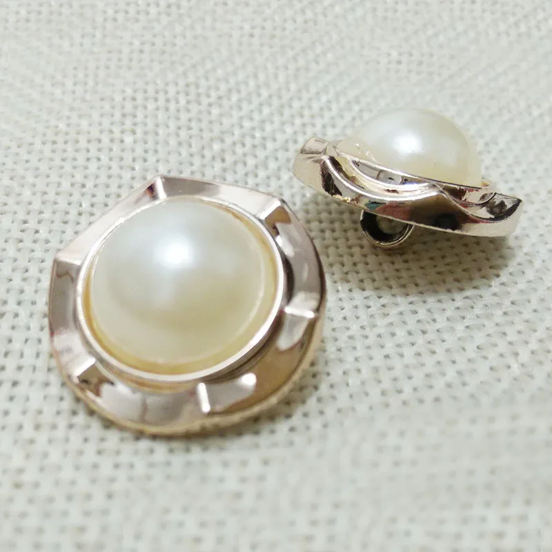 Ювелирные изделия аксессуары для волос повязки на голову свадебные головные